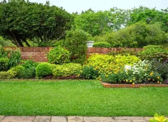 landscaping services Lebanon Junction